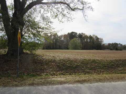 257 Johnson Estate Road, Clayton, NC 27520