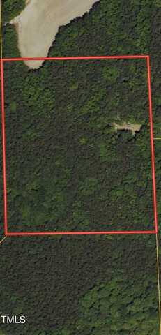 6.4 Acres Opie Frazier Road, Henderson, NC 27537