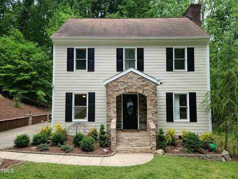 938 Ivy Lane, Cary, NC 27511