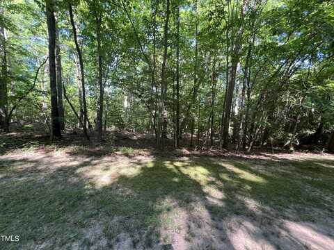 Lot 61 Palomino Road, Carthage, NC 28327