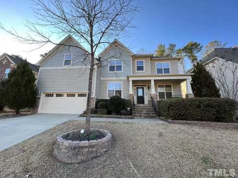 529 Sandy Whispers Place, Cary, NC 27519