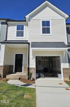 567 Marthas Vw Way, Wake Forest, NC 27587