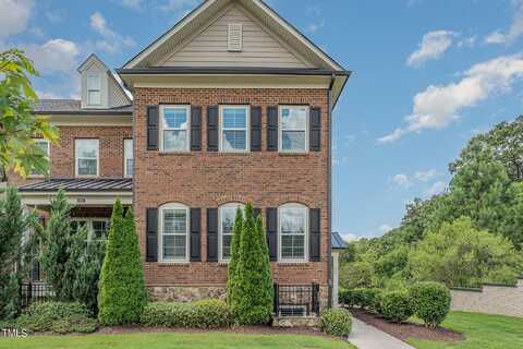 900 Wake Towne Drive, Raleigh, NC 27609