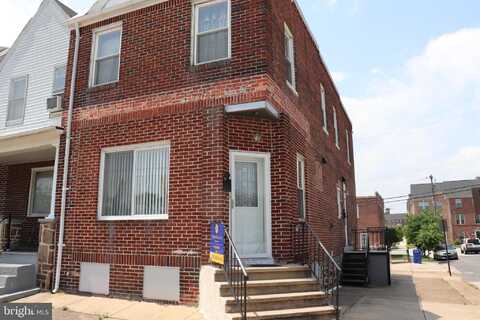 900 PONCA STREET, BALTIMORE, MD 21224