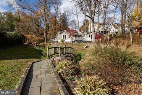 48 DELMONT ROAD, NEWTOWN SQUARE, PA 19073