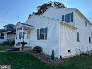 762-A STATE ST, LEMOYNE, PA 17043