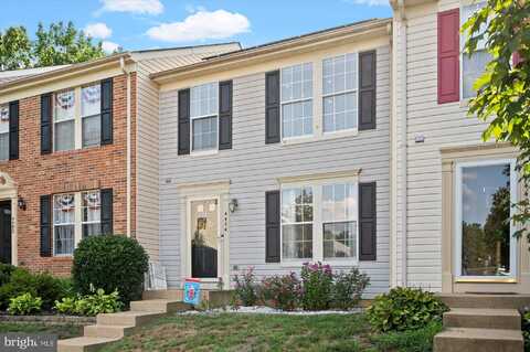 4404 CIDER BARREL COURT, FREDERICKSBURG, VA 22408