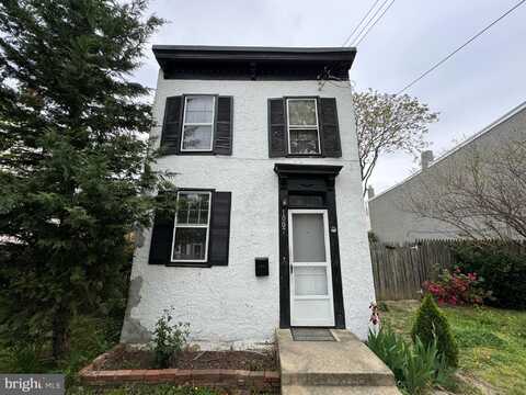 1007 ORONOCO STREET, ALEXANDRIA, VA 22314