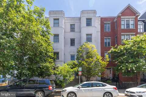 1229 12TH STREET NW, WASHINGTON, DC 20005