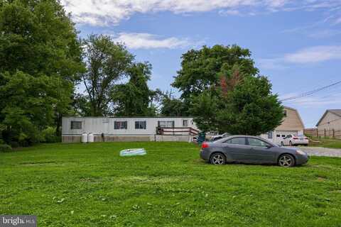 275 BLACK BARREN ROAD, PEACH BOTTOM, PA 17563