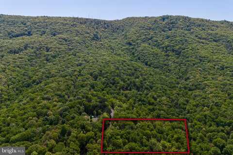 SUNDANCE MOUNTAIN ROAD, NEW MARKET, VA 22844