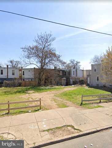 2241 N 19TH STREET, PHILADELPHIA, PA 19132