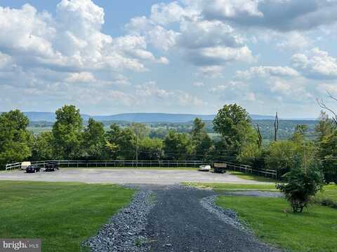 00 VALLEY VIEW ROAD, BELLEFONTE, PA 16823