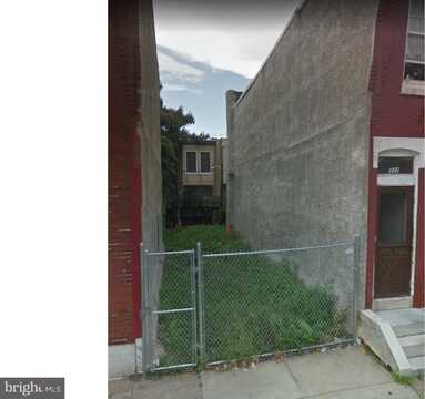 1320 W SELTZER STREET, PHILADELPHIA, PA 19132