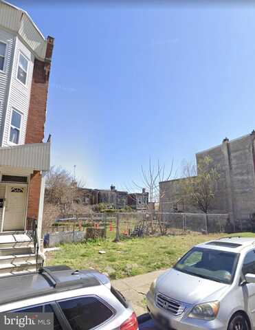 3515 N 11TH STREET, PHILADELPHIA, PA 19140