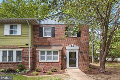 22413 GREENVIEW COURT, GREAT MILLS, MD 20634