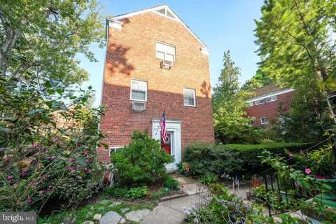 3344 GUNSTON ROAD, ALEXANDRIA, VA 22302