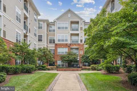 4862 EISENHOWER AVENUE, ALEXANDRIA, VA 22304