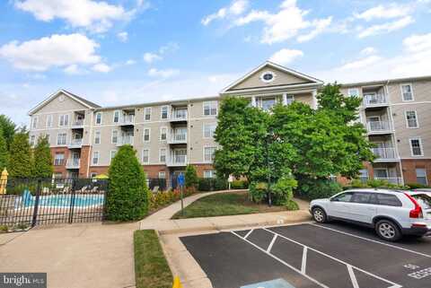 7000 FALLS REACH DRIVE, FALLS CHURCH, VA 22043