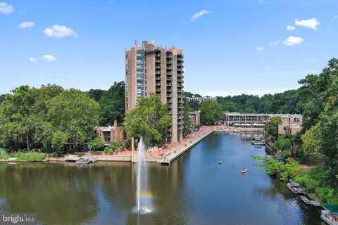 11400 WASHINGTON PLAZA W, RESTON, VA 20190