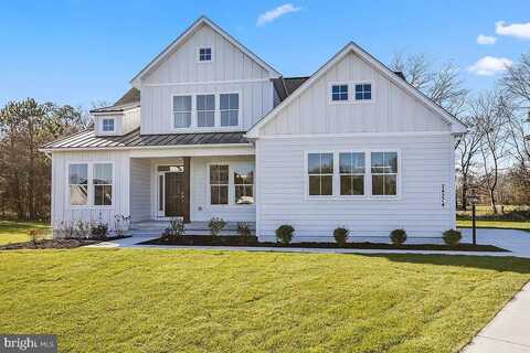 MAJESTIC DRIVE, CHAMBERSBURG, PA 17202