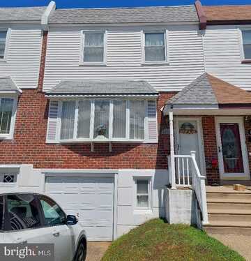 11730 COLMAN ROAD, PHILADELPHIA, PA 19154