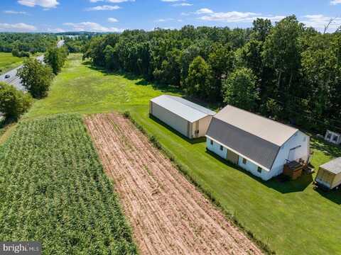 0 SCOTCH PINE ROAD, DILLSBURG, PA 17019