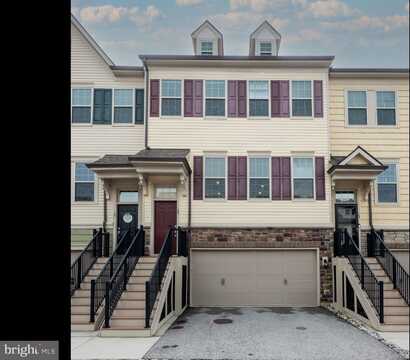 15 EAGLE LANE, MALVERN, PA 19355