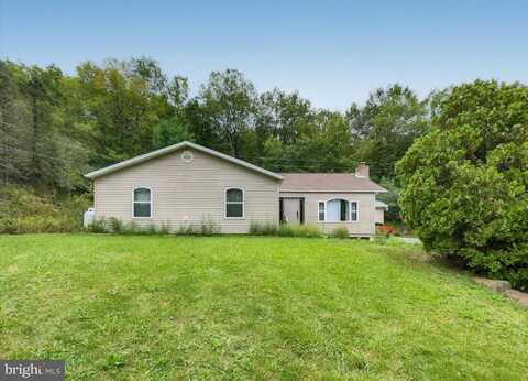 9754 ROUTE 209, WILLIAMSTOWN, PA 17098