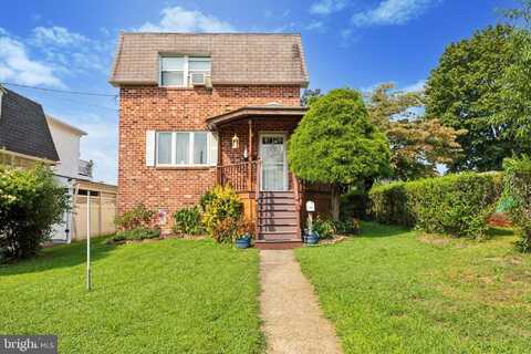 235 SUMMIT AVENUE, CONSHOHOCKEN, PA 19428