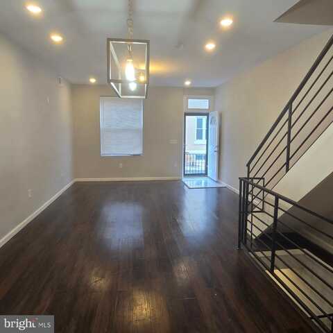 1746 N TANEY STREET, PHILADELPHIA, PA 19121