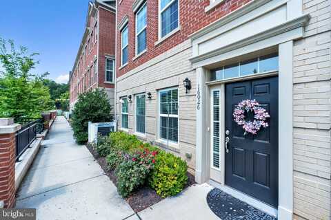 16026 MADISON RIDGE PLACE, GAINESVILLE, VA 20155