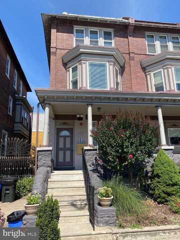 22 S 51ST STREET, PHILADELPHIA, PA 19139