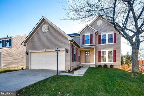 1304 LONGBOW ROAD, MOUNT AIRY, MD 21771