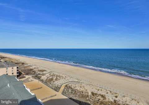 8500 COASTAL HIGHWAY, OCEAN CITY, MD 21842