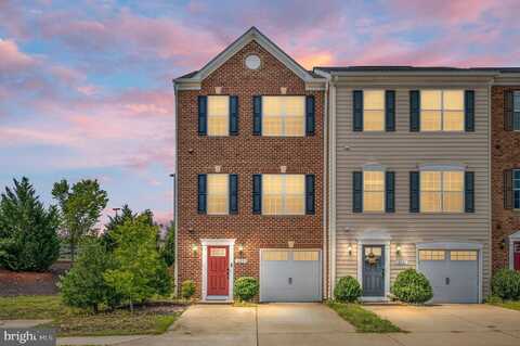 10209 OSAGE DRIVE, FREDERICKSBURG, VA 22408