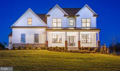 7449 LONG LEAF LANE, KING GEORGE, VA 22485