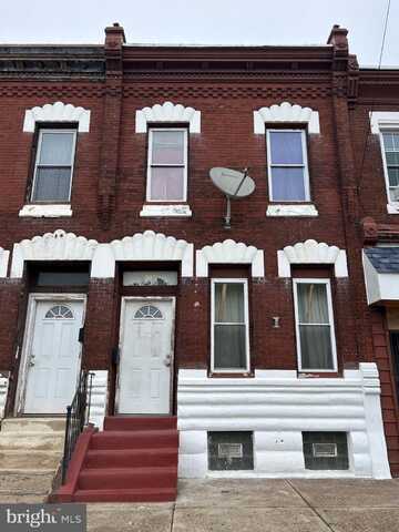 1915 E ALLEGHENY AVENUE, PHILADELPHIA, PA 19134