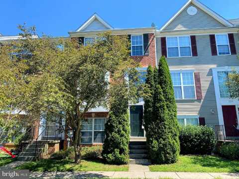 224 TIMBER VIEW COURT, FREDERICK, MD 21702