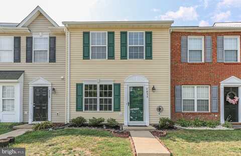 4022 ENGLANDTOWN ROAD, FREDERICKSBURG, VA 22408