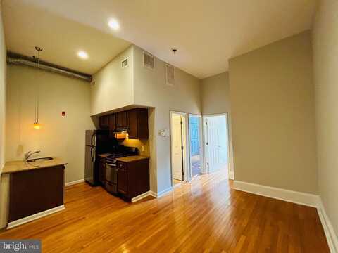 325 S 12TH STREET, PHILADELPHIA, PA 19107