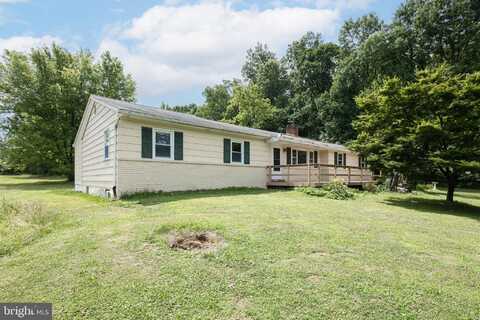 65 ANNAWANDA ROAD, OTTSVILLE, PA 18942