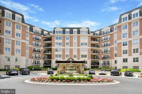 190 PRESIDENTIAL BOULEVARD, BALA CYNWYD, PA 19004