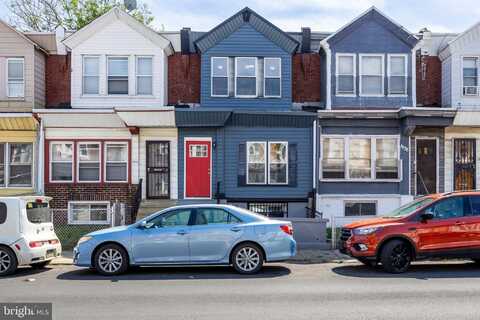 1840 S 54TH STREET, PHILADELPHIA, PA 19143