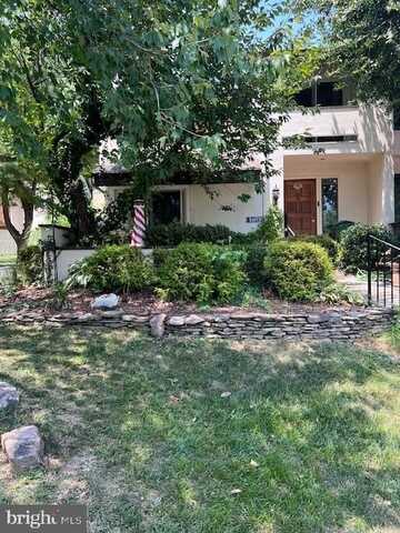 4440 ROLAND SPRING DRIVE, BALTIMORE, MD 21210