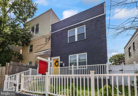 4227 EDSON PLACE NE, WASHINGTON, DC 20019