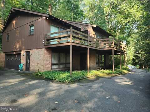 400 RINGNECK LANE, LANCASTER, PA 17601