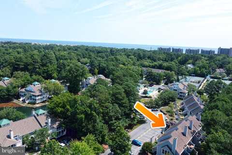 39268 EVERGREEN WAY, BETHANY BEACH, DE 19930