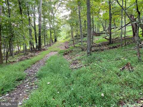 0 ENGLISH MUFFIN WAY, BERKELEY SPRINGS, WV 25411