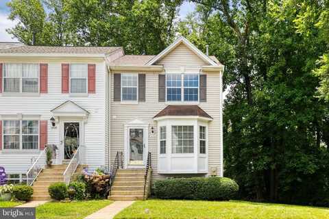 3505 ORCHARD SHADE ROAD, RANDALLSTOWN, MD 21133